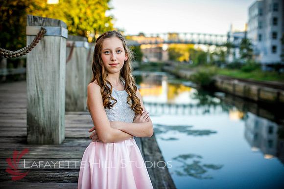 Myerow0176