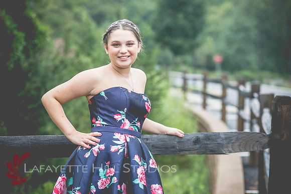 Polsky_0083