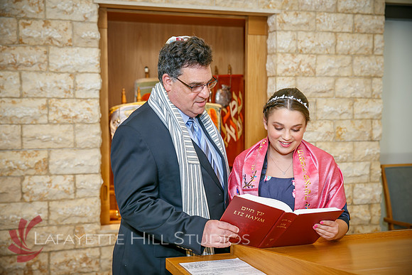 Polsky_0171