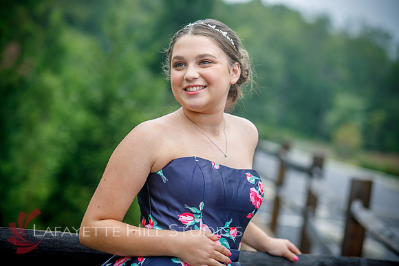 Polsky_0092