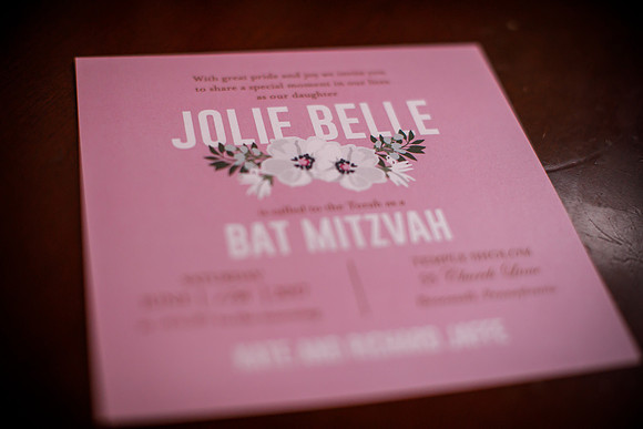 Jaffe_0054