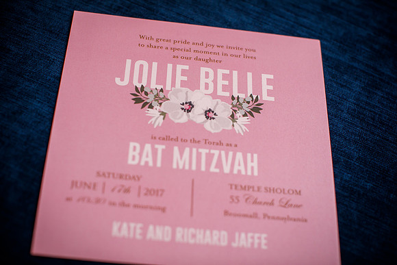 Jaffe_0058