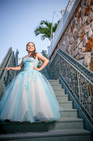 Polsky Anna's Bat Mitzvah Temple Judea Buck Hotel 2017-08-19-photos