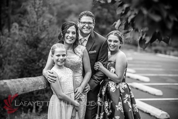 Polsky_0135