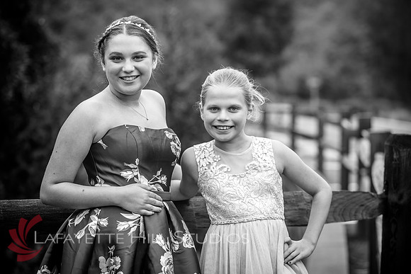 Polsky_0096