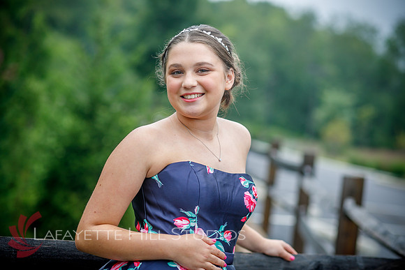 Polsky_0094