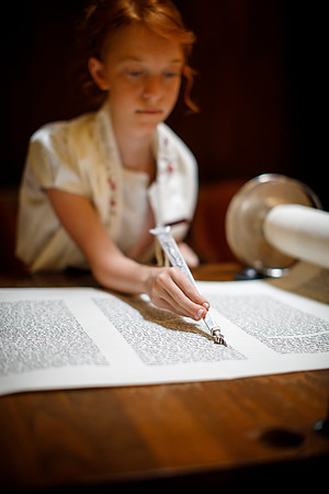 Jaffe_0203