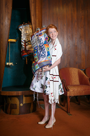 Jaffe_0097
