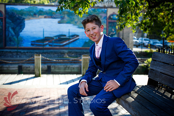 Myerow0005