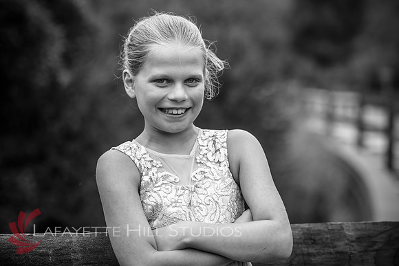 Polsky_0108
