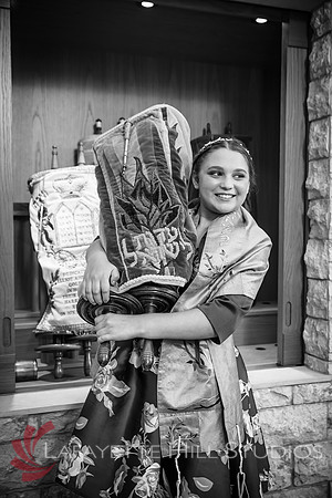 Polsky_0214