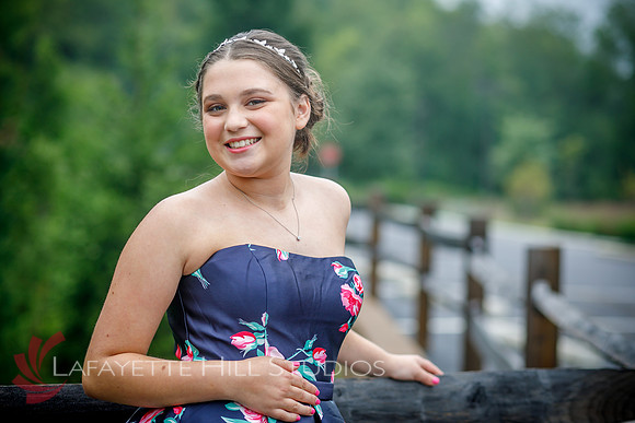 Polsky_0095