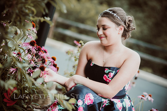 Polsky_0075