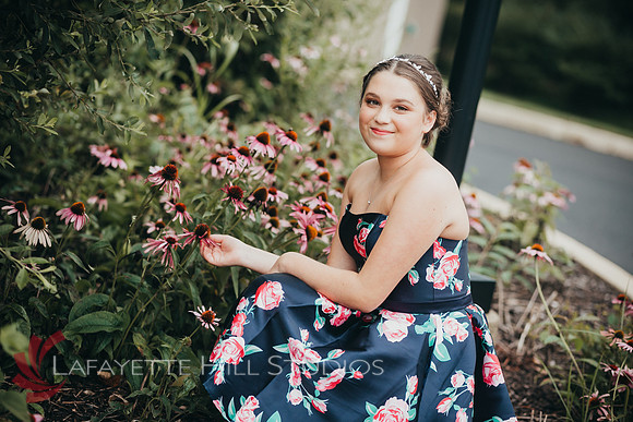 Polsky_0069