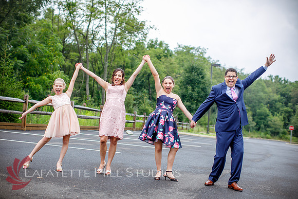 Polsky_0140