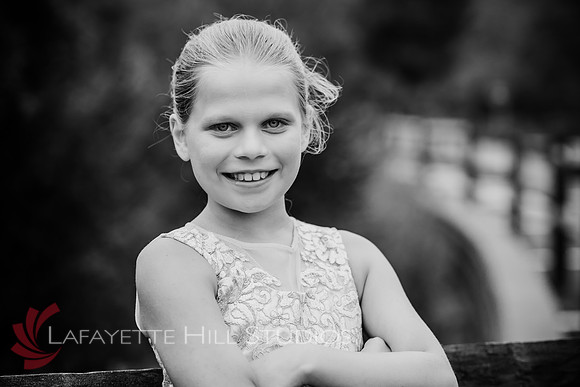 Polsky_0104