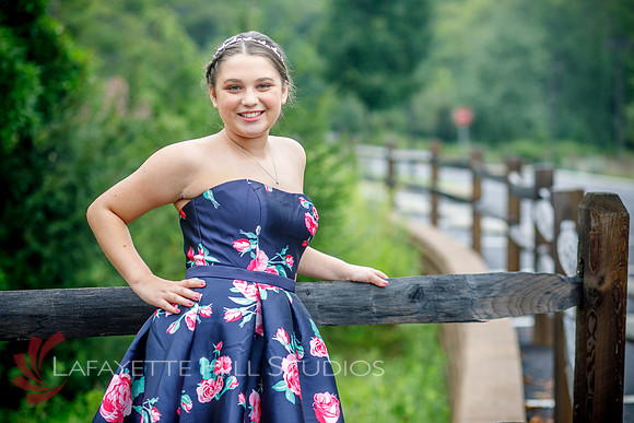 Polsky_0082