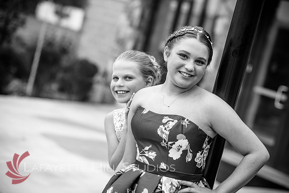 Polsky_0065