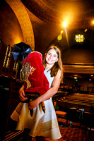 Cohen Mia BatMitzvah_Rodeph & Beat Street Images