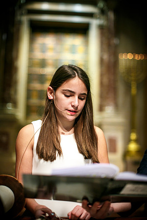 Cohen 0155