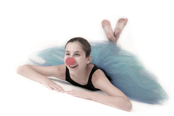 Appelbaum-Edited-0272-2
