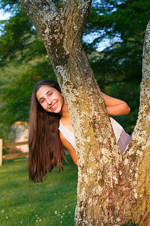 Appelbaum-Edited-0055