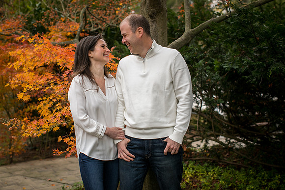 0170_ZUKER