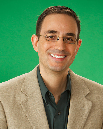 CJ4I3321-retouched-crop