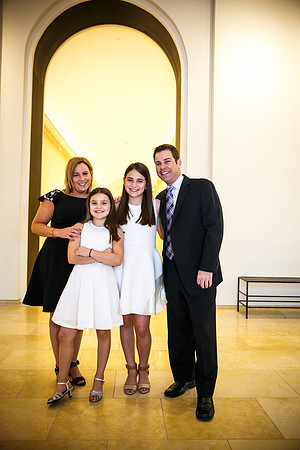 Cohen 0067