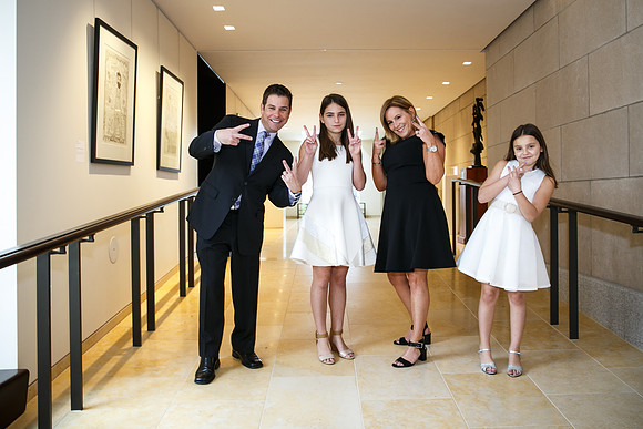 Cohen 0058