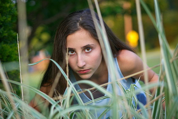Appelbaum-Edited-0132