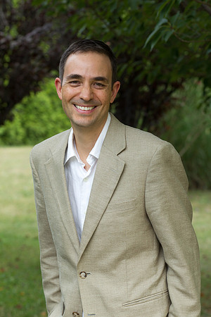 CJ4I3447