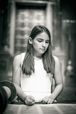 Cohen 0156