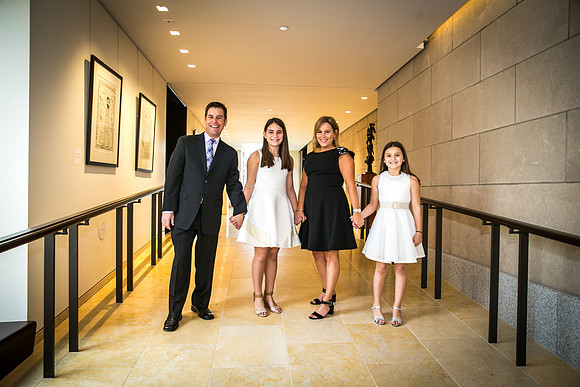 Cohen 0057