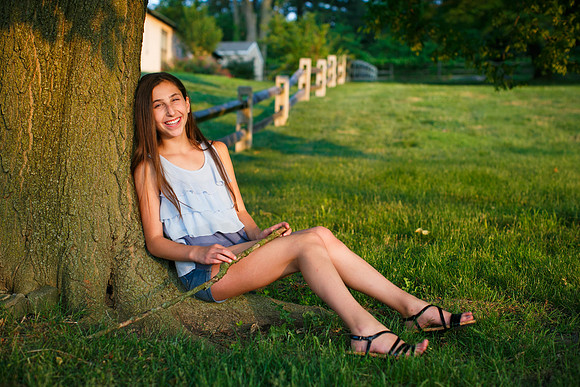 Appelbaum-Edited-0105