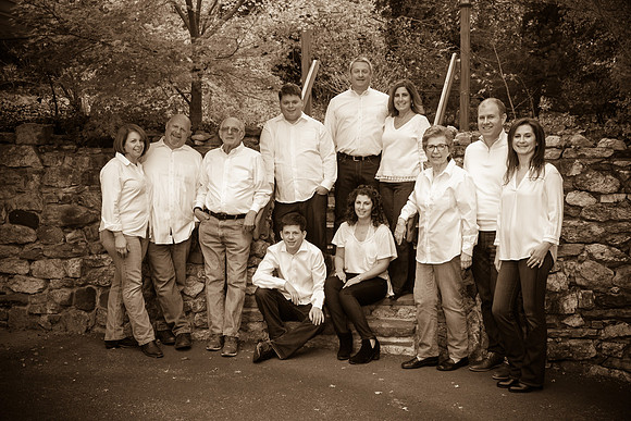 0079_ZUKER