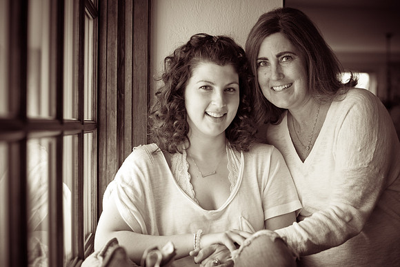 0022_ZUKER