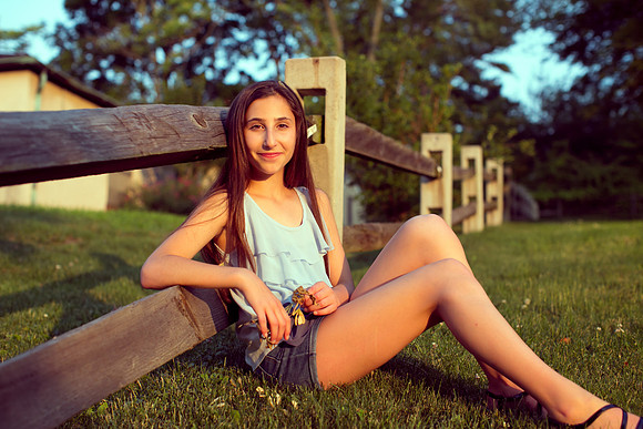 Appelbaum-Edited-0080