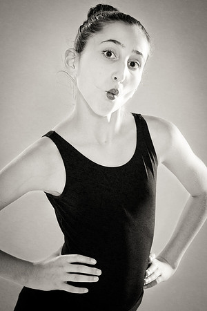 Appelbaum-Edited-0314