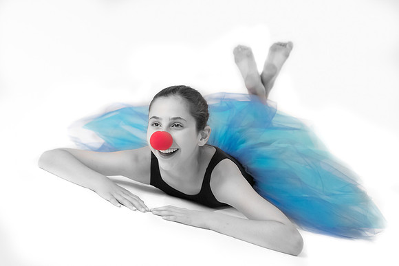 Appelbaum-Edited-0272