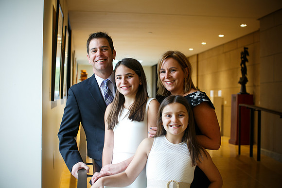 Cohen 0059