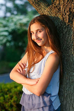 Appelbaum-Edited-0114