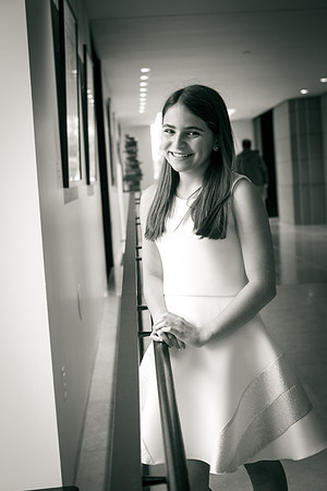 Cohen 0063