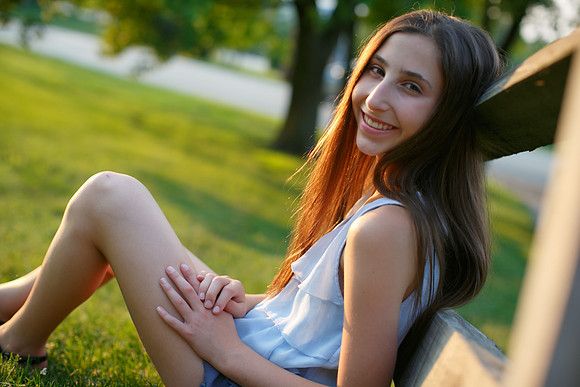 Appelbaum-Edited-0099