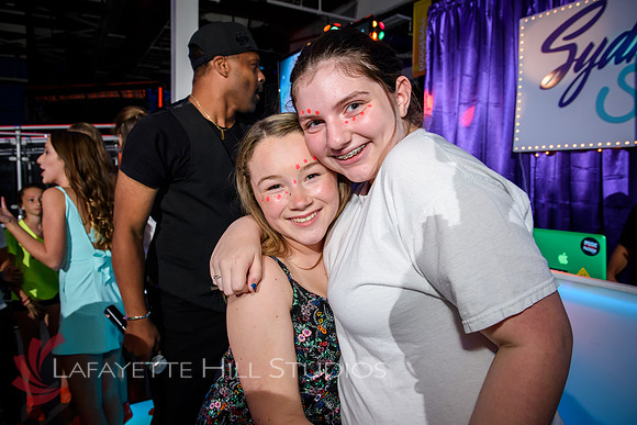 Borislow_0961