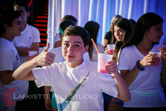 Borislow_0942