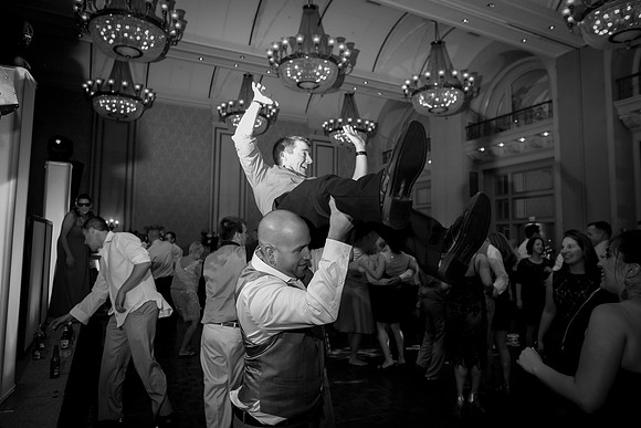 0166 Danielle&Chris