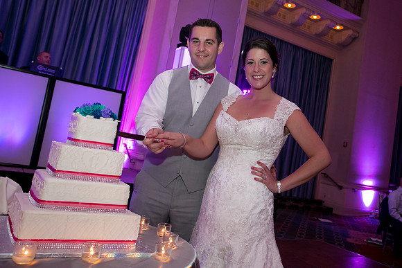 0133 Danielle&Chris