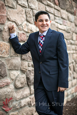 Kratchman_0013