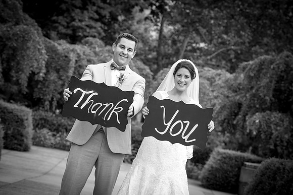 0065 Danielle&Chris